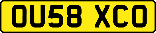 OU58XCO