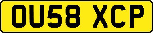 OU58XCP