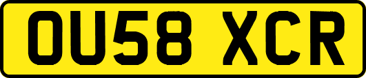 OU58XCR