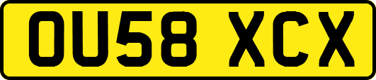 OU58XCX