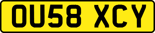 OU58XCY