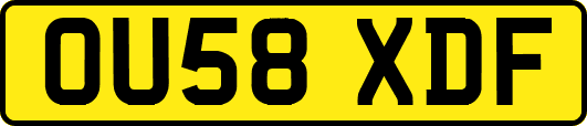 OU58XDF