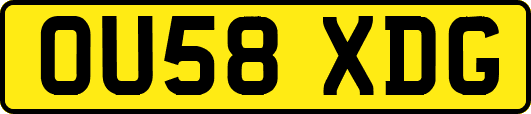 OU58XDG