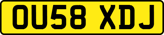 OU58XDJ