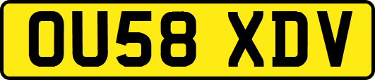 OU58XDV
