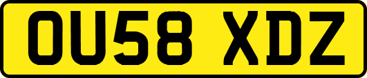 OU58XDZ