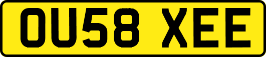 OU58XEE