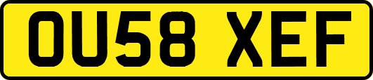 OU58XEF