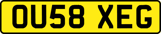 OU58XEG