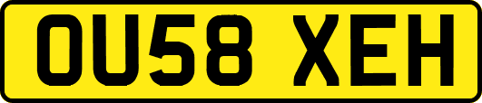 OU58XEH