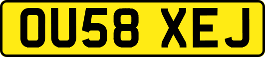 OU58XEJ