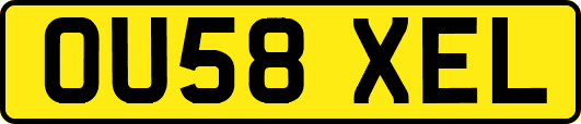 OU58XEL
