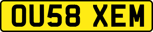 OU58XEM