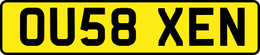 OU58XEN