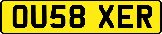OU58XER
