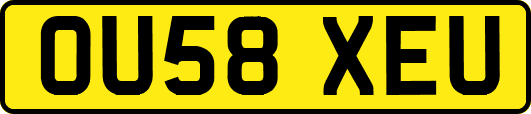 OU58XEU