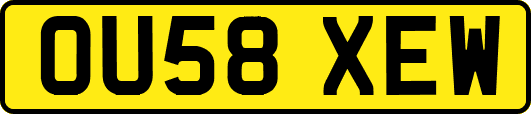 OU58XEW
