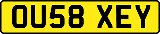 OU58XEY