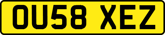 OU58XEZ