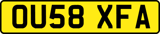 OU58XFA