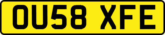 OU58XFE