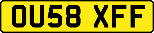 OU58XFF