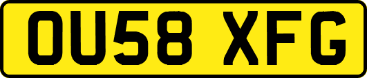 OU58XFG
