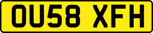 OU58XFH