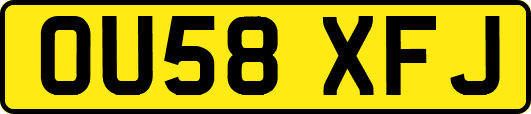 OU58XFJ
