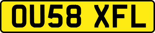 OU58XFL