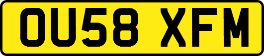 OU58XFM