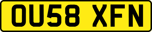 OU58XFN