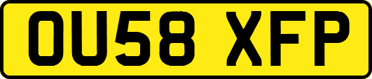 OU58XFP