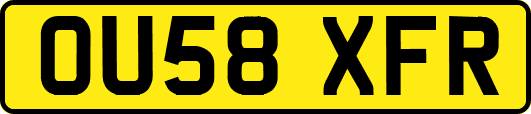 OU58XFR