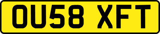 OU58XFT