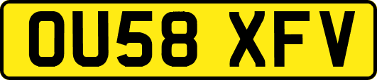 OU58XFV