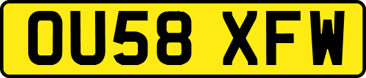 OU58XFW