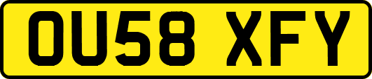 OU58XFY