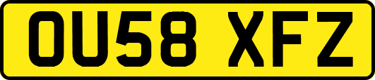 OU58XFZ