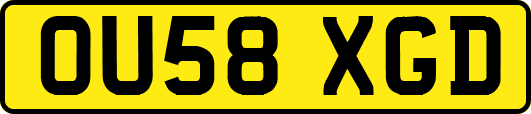 OU58XGD