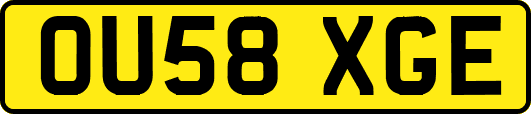 OU58XGE