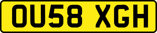 OU58XGH