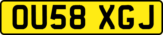 OU58XGJ