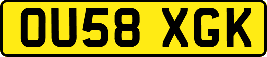 OU58XGK