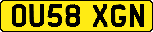 OU58XGN