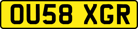 OU58XGR