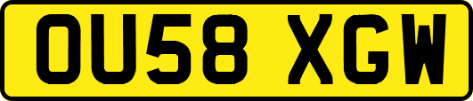 OU58XGW