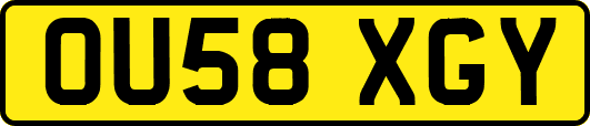 OU58XGY