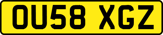 OU58XGZ