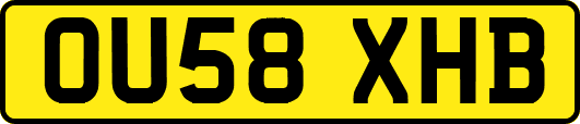 OU58XHB